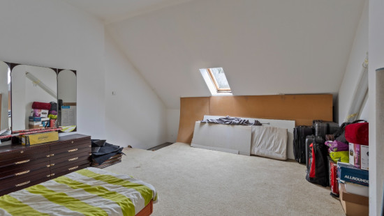 Dorpsstraat - 5 - - 3545