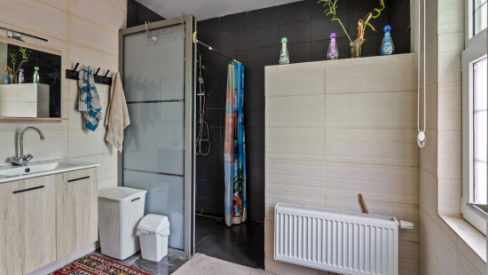 Dorpsstraat - 5 - - 3545