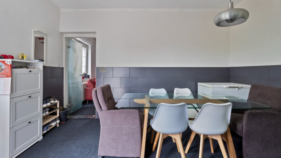 Dorpsstraat - 5 - - 3545