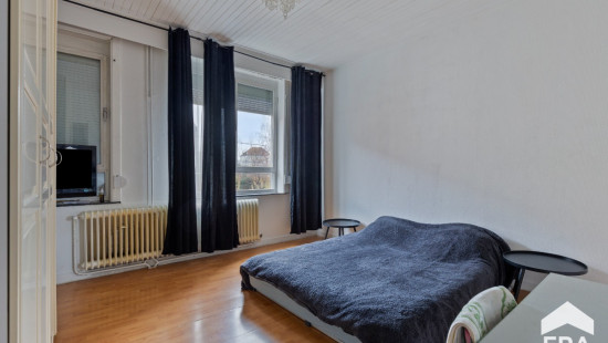 Pieter Michielsstraat - 38 - - 1601