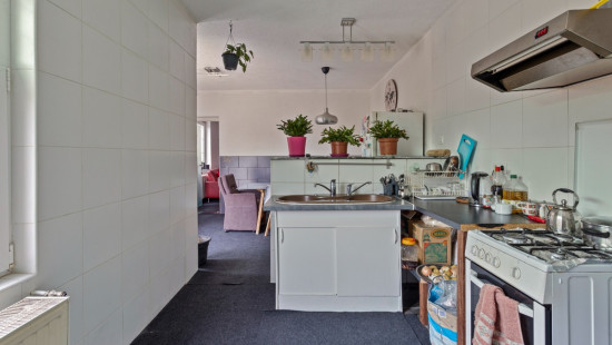Dorpsstraat - 5 - - 3545