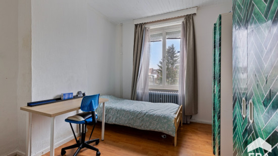 Pieter Michielsstraat - 38 - - 1601