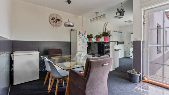 Dorpsstraat - 5 - - 3545