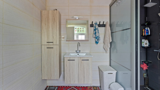 Dorpsstraat - 5 - - 3545