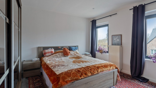 Dorpsstraat - 5 - - 3545