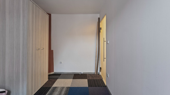 Dorpsstraat - 5 - - 3545