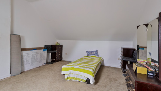 Dorpsstraat - 5 - - 3545