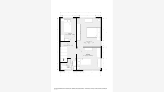 Hof ten Bos - 4 - - 9200