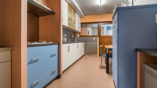 Hof ten Bos - 4 - - 9200