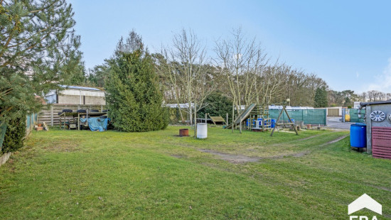 Oosthamsesteenweg - 9 - - 2491