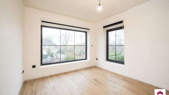 Wielsbekestraat - 49 - - 8780