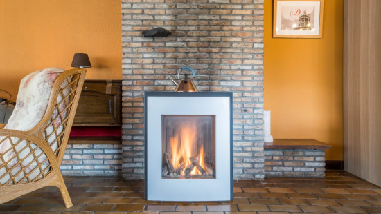 Hof ten Bos - 4 - - 9200