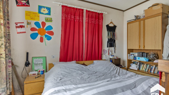 Oosthamsesteenweg - 9 - - 2491