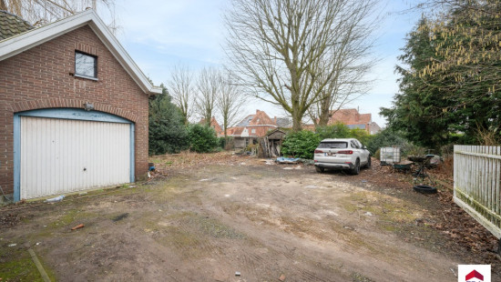 Wielsbekestraat - 49 - - 8780