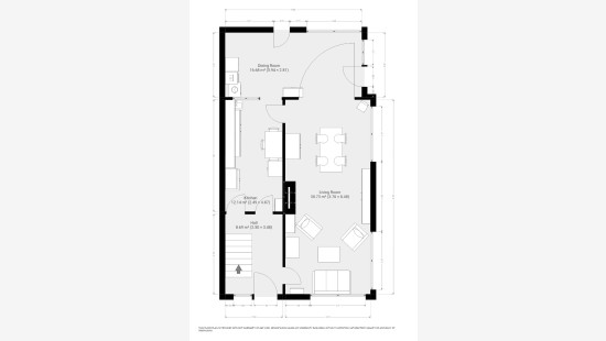 Hof ten Bos - 4 - - 9200
