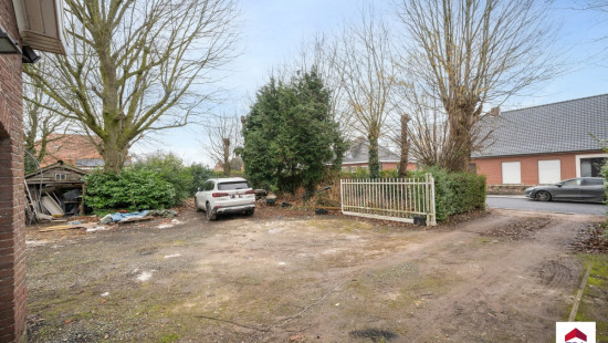 Wielsbekestraat - 49 - - 8780