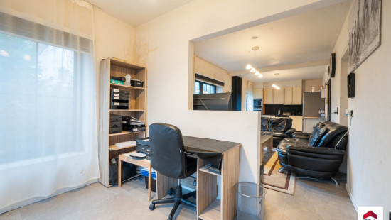 Wielsbekestraat - 49 - - 8780