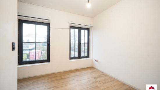 Wielsbekestraat - 49 - - 8780