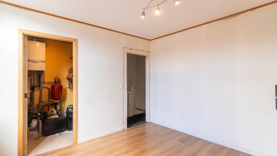 Uitspanningstraat - 27 - - 2610