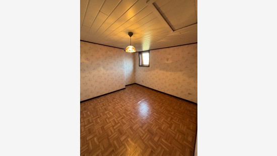Hollebeke-Dorp - 21 - - 8902