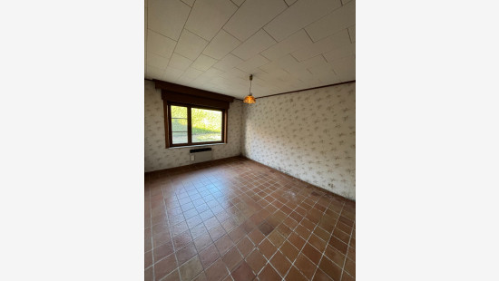 Hollebeke-Dorp - 21 - - 8902