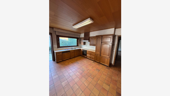 Hollebeke-Dorp - 21 - - 8902