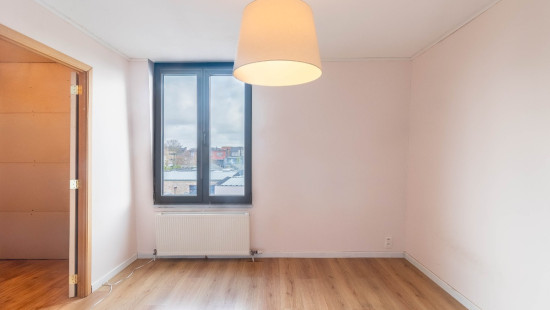 Uitspanningstraat - 27 - - 2610