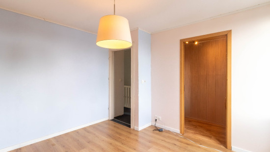 Uitspanningstraat - 27 - - 2610