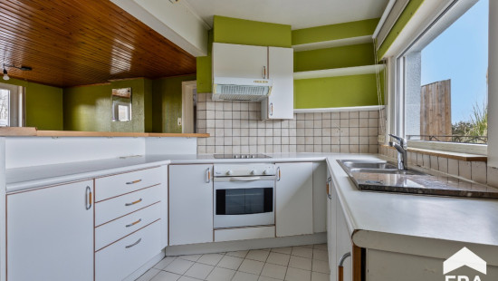 Kruiswegestraat - 70 - - 8755