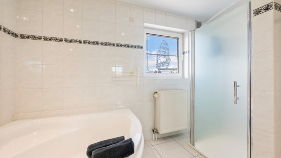 Daniël Baginierlaan - 14 - - 2660