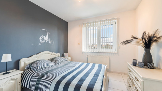 Daniël Baginierlaan - 14 - - 2660