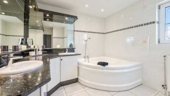 Daniël Baginierlaan - 14 - - 2660