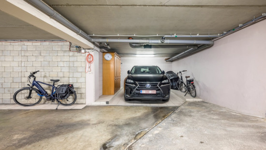 Daniël Baginierlaan - 14 - - 2660