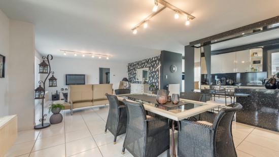 Daniël Baginierlaan - 14 - - 2660