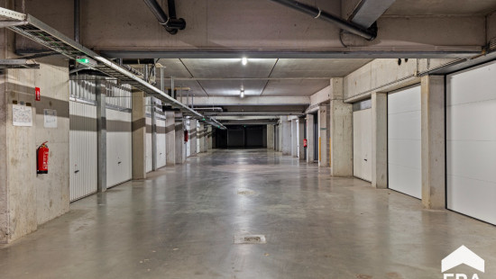 Goede Herderstraat - 4 - 8 - 1080