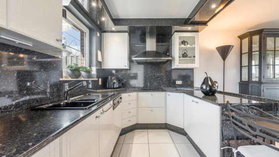 Daniël Baginierlaan - 14 - - 2660