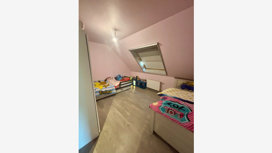 Wallestraat - 9 - - 8940