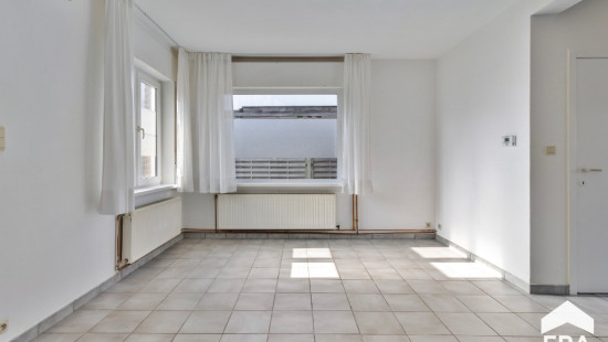 Oudenburgweg - 11 - - 8490