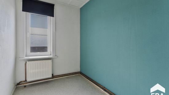 Oudenburgweg - 11 - - 8490