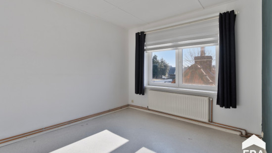 Oudenburgweg - 11 - - 8490