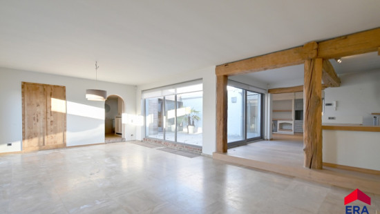 Gentse Steenweg - 223 - - 9990