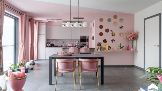 Sint-Niklaasstraat - 39N - - 2260
