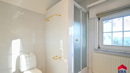 Gentse Steenweg - 223 - - 9990