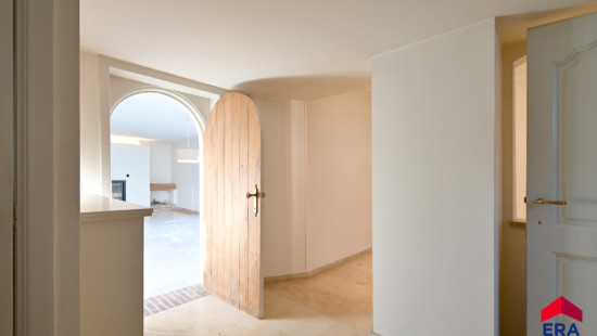Gentse Steenweg - 223 - - 9990