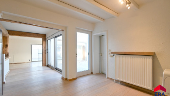 Gentse Steenweg - 223 - - 9990