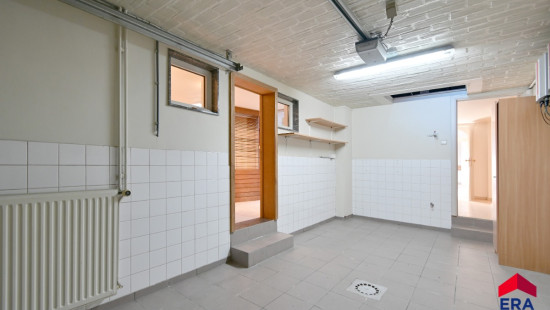 Gentse Steenweg - 223 - - 9990