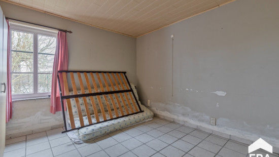 Kruiswegestraat - 68 - - 8755