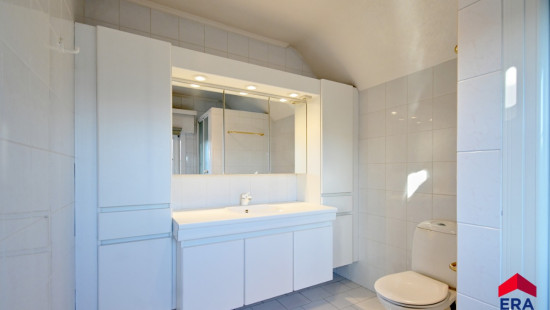 Gentse Steenweg - 223 - - 9990