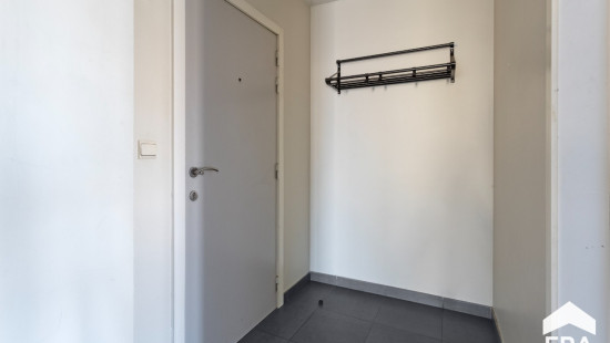 Antwerpseweg - 112 - D - 2440