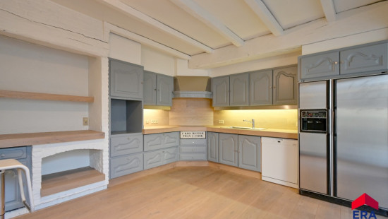 Gentse Steenweg - 223 - - 9990